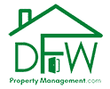 DFW Property Management.com