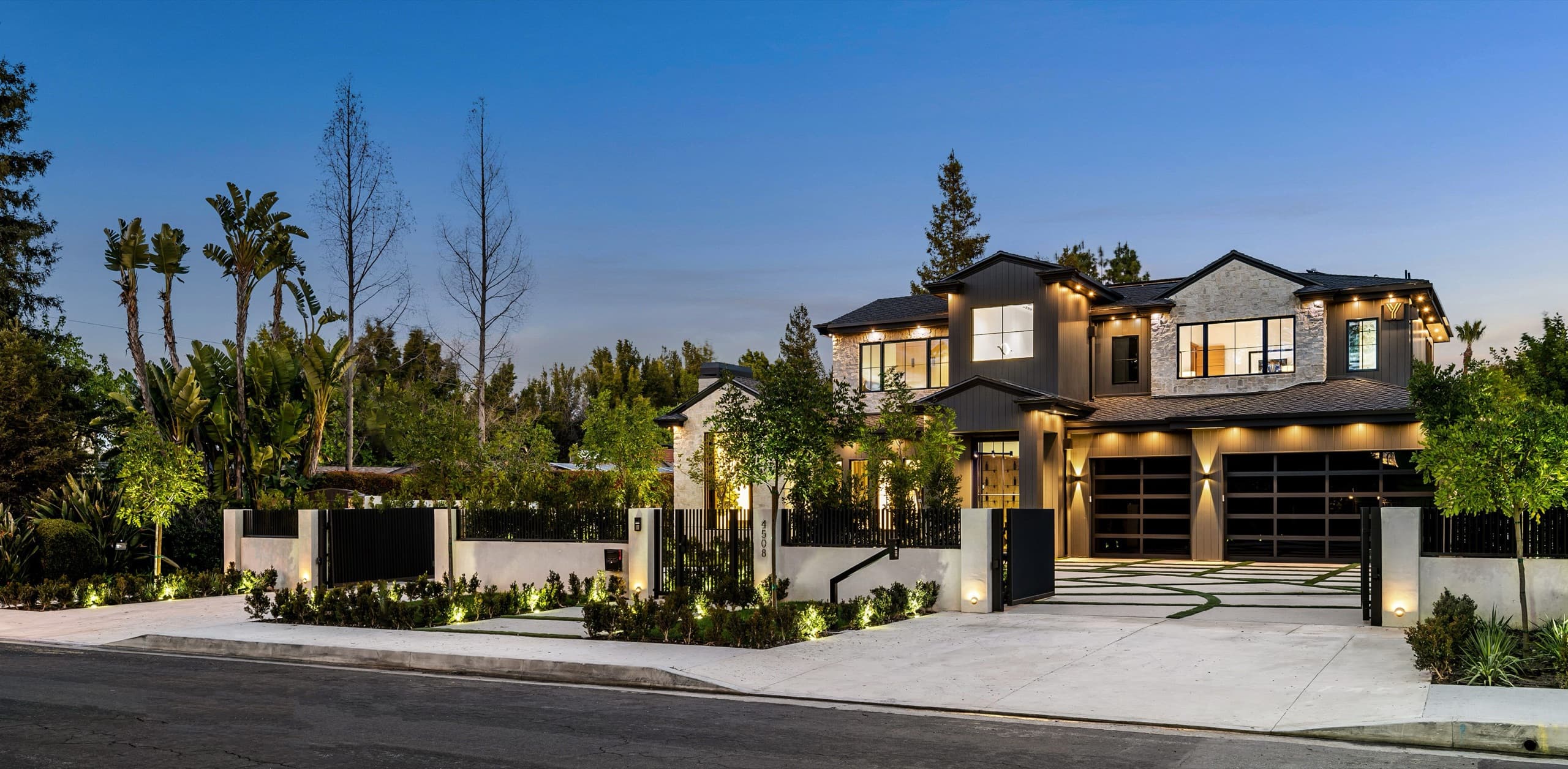 Rental homes in Highland Park, Dallas County, Texas