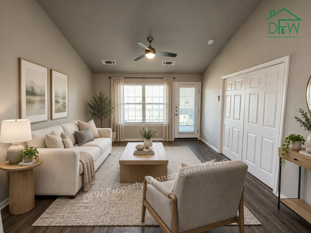 6108 Abrams Rd, Dallas