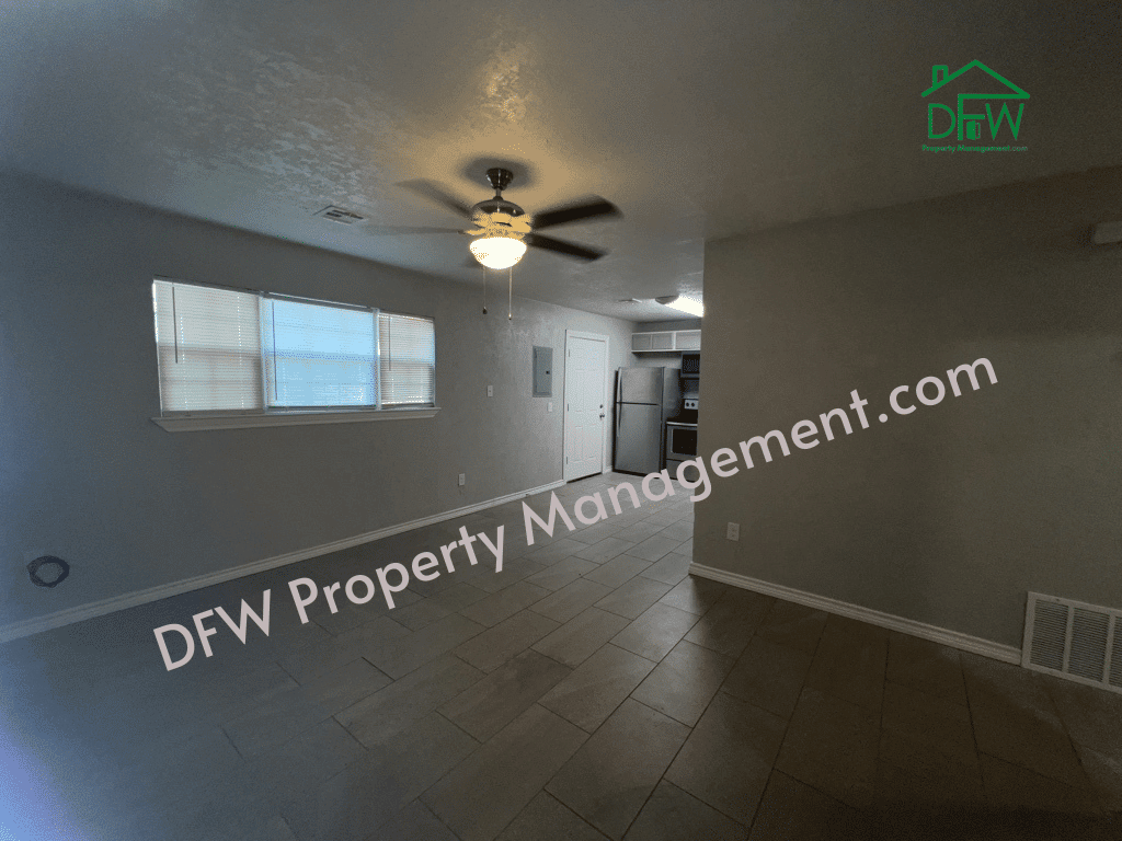 Completely renovated and upgraded 3 bedroom home for lease in Lawton