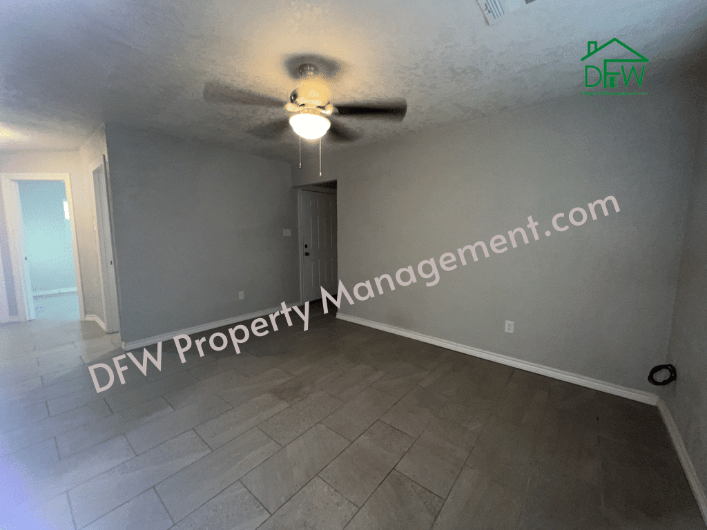 Completely renovated and upgraded 3 bedroom home for lease in Lawton
